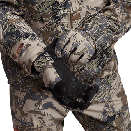 GLOVES SITKA JETSTREAM HD WS