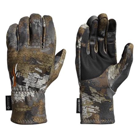 Gloves Sitka Jetstream Ws