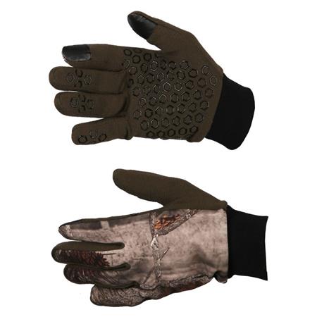 Gloves Somlys 818