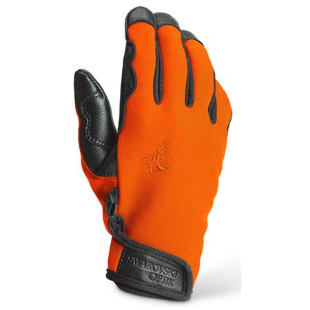 Gloves Swarovski Pro Gp