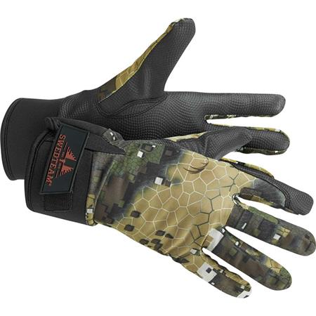 Gloves Swedteam Ridge Dry