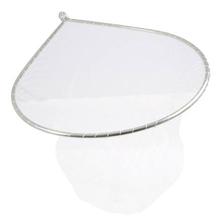 GŁOWA PODBIERAKA AMIAUD