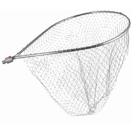 Głowa Podbieraka Amiaud