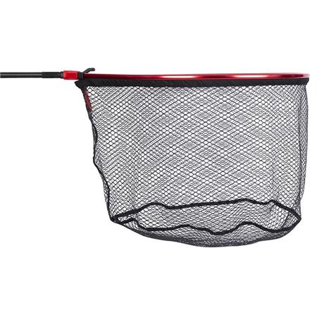 GŁOWA PODBIERAKA NYTRO BIG SCOOPA LATEX