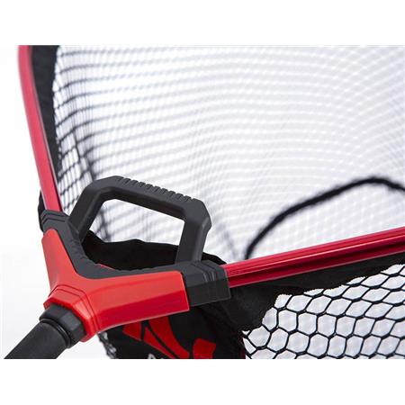 GŁOWA PODBIERAKA NYTRO BIG SCOOPA LATEX