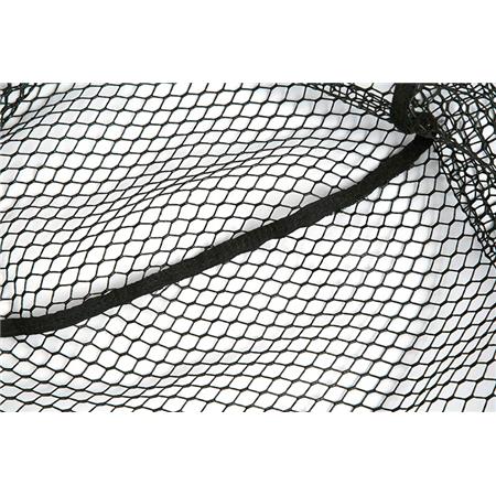 GŁOWA PODBIERAKA NYTRO BIG SCOOPA LATEX