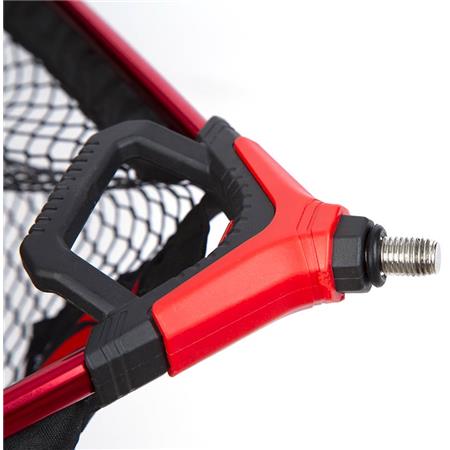 GŁOWA PODBIERAKA NYTRO BIG SCOOPA LATEX