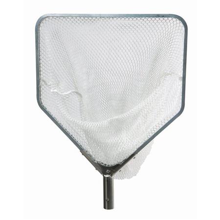 Głowa Podbieraka Pro Do Hodowli Ryb Amiaud Oczko 5 I 10Mm