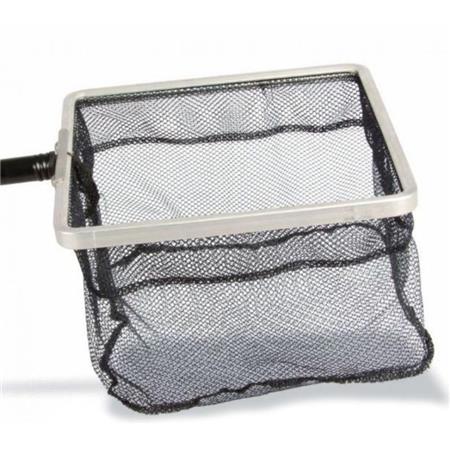 Głowica Podbieraka 25X25 Siatka Nylonowa Amiaud