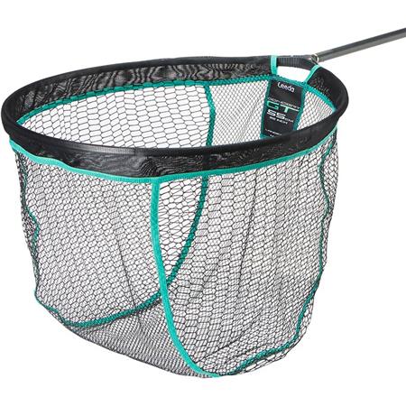 Głowica Podbieraka Concept Gt Landing Net