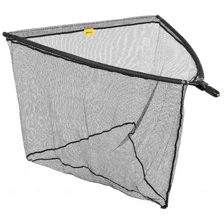 Głowica Podbieraka Fencl Carp Premium 42