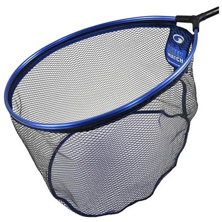 Głowica Podbieraka Garbolino Latex Match