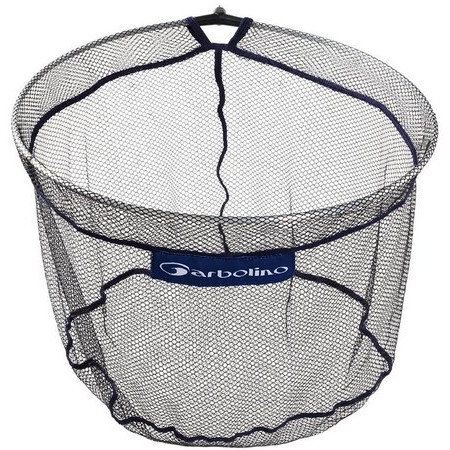 Głowica Podbieraka Garbolino Leader Match