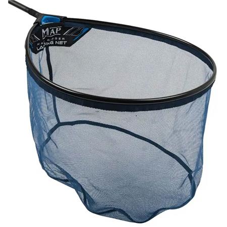 Głowica Podbieraka Map Hair Rigger Landing Net