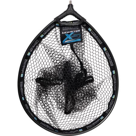 Głowica Podbieraka Preston Innovations Monster Xs Lift Nets
