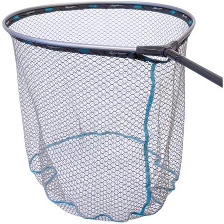 Głowica Podbieraka Rive Specimen