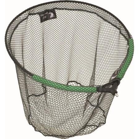 Głowica Podbieraka Sensas Crazy Fisherie