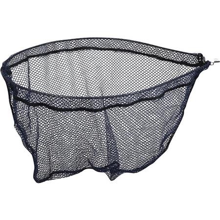 Głowica Podbieraka Sensas Navy Prima