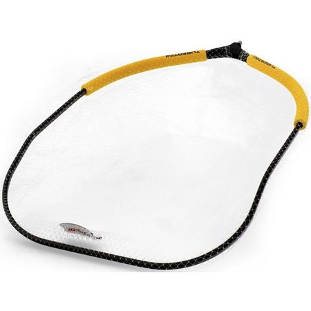 Głowica Podbieraka Tubertini Eva