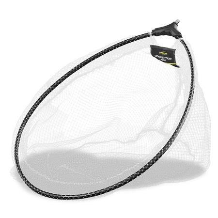 Głowica Podbieraka Tubertini Testa Guadino Competiton Light