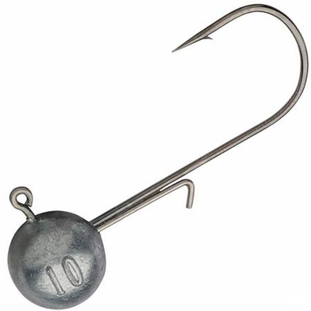 Główka Ciężarkowa Berkley Fusion19 Zinc Jigheads
