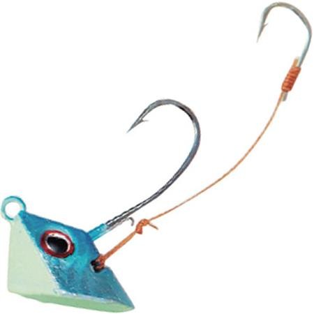 Główka Ciężarkowa Nakazima Stand Tenya