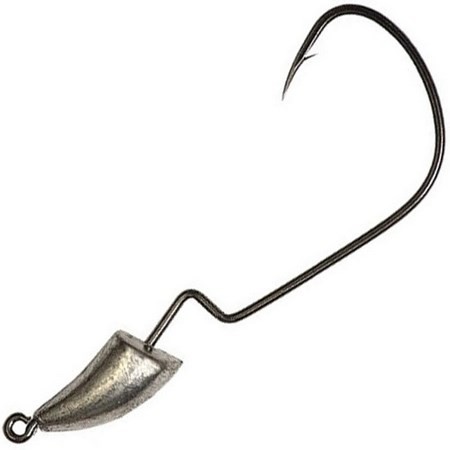 Główka Jigowa Decoy Vj 36 - Zestaw