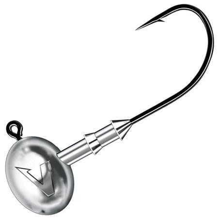 Główka Jigowa Dragon Football