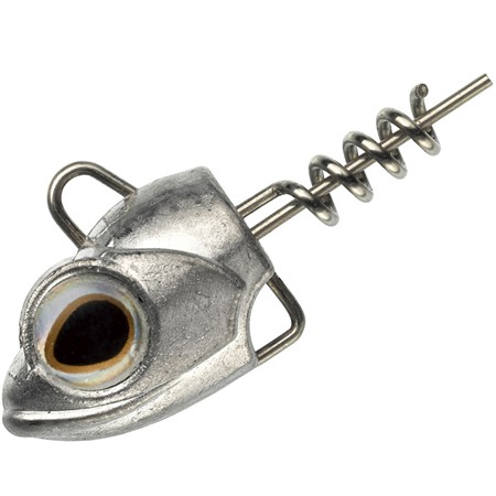 Główka Jigowa Gunki G'rider Pelagic