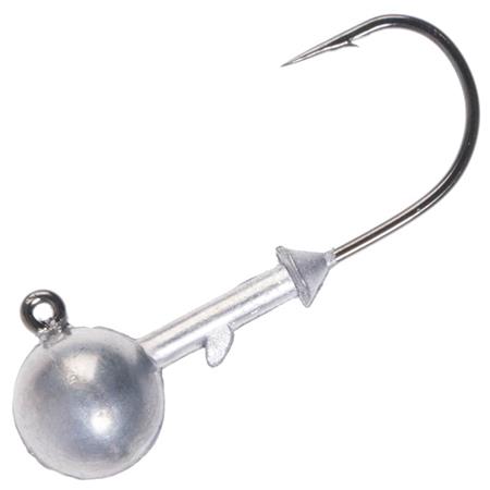 Główka Jigowa Hart B-Worm Head