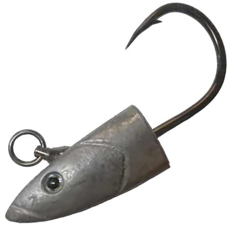 Główka Jigowa Kerfil Kerhy Thon