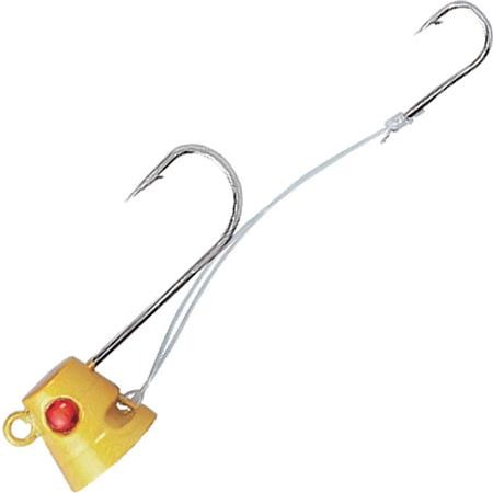 Główka Jigowa Nakazima Tai Tenya