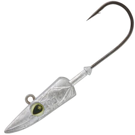 Główka Jigowa Sakura Makaira