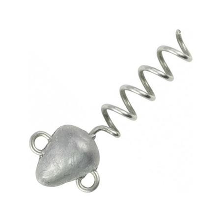 Główka Jigowa Scratch Tackle Mass Fix