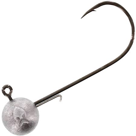 Główka Jigowa Westin Roundup