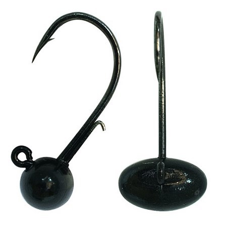 Główka Obciążona Decoy Sv 32