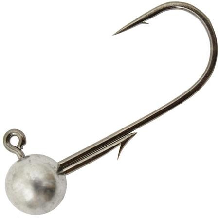 Główka Obciążona Decoy Vj 76