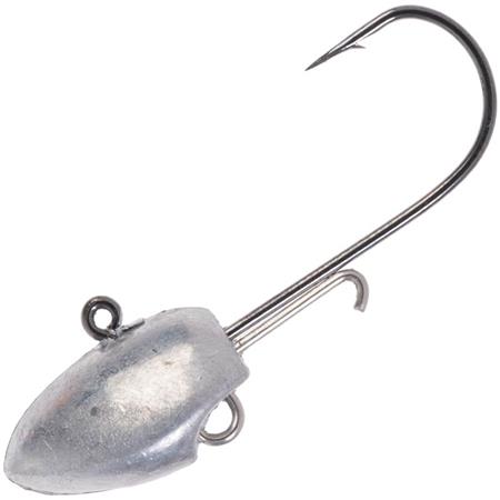 Główka Obciążona Hart Micro Bullet Head