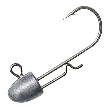 Główka Obciążona Savage Gear Sg Bullet