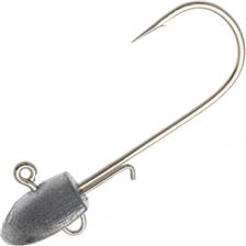 Główki obciążone