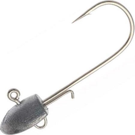 Główka Ołowiana Decoy Sv 34 - Pak