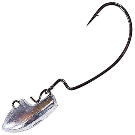 Główka Ołowiana Decoy Sv 45