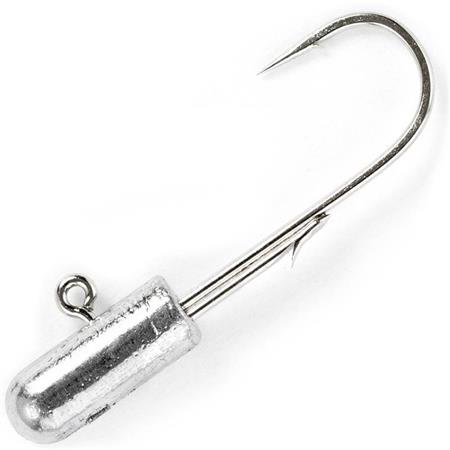 Główka Ołowiana Decoy Sv 70 Rocket Magic