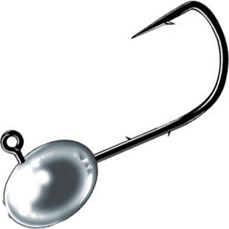 Główka Ołowiana Dragon Micro