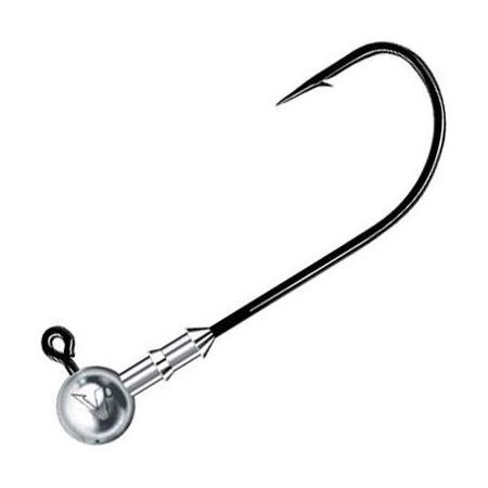 Główka Ołowiana Dragon Speed Hd