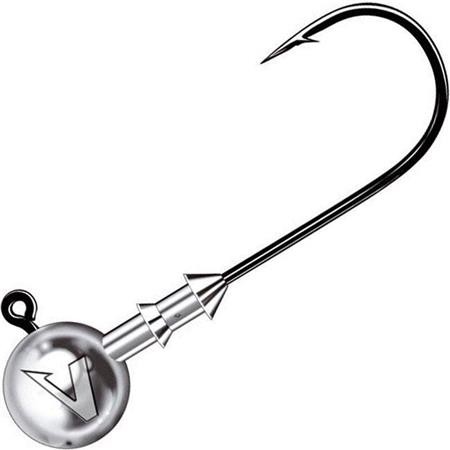 Główka Ołowiana Dragon V-Point Big Game