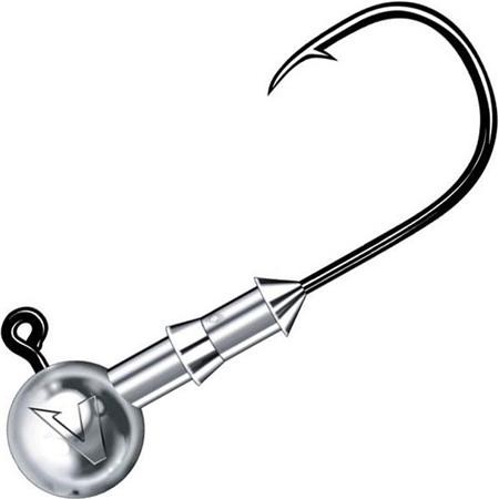 Główka Ołowiana Dragon Viper