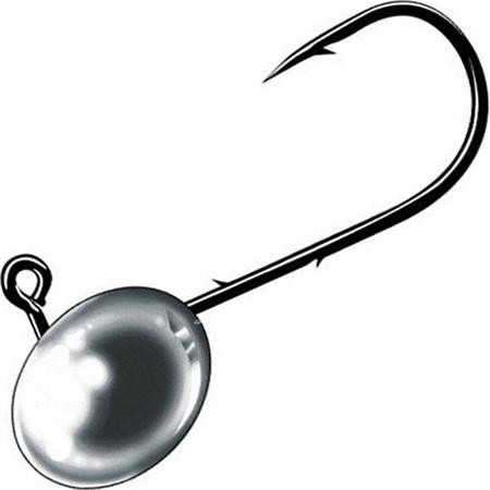 Główka Ołowiana Dragon X-Fine