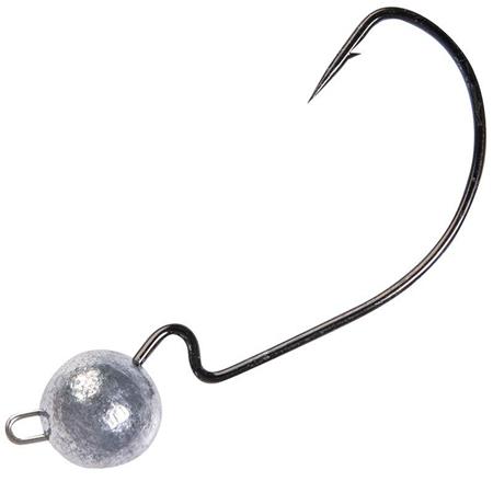 Główka Ołowiana Hart Shaki Carolina