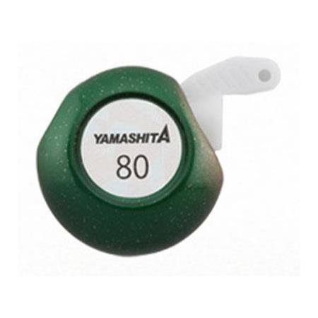 Główka Ołowiana Madai Yamashita Taikabura